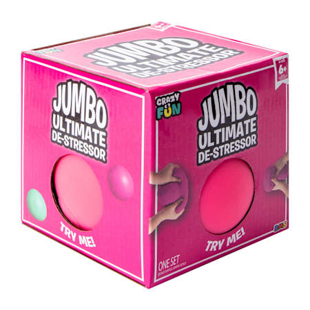 Product full size image