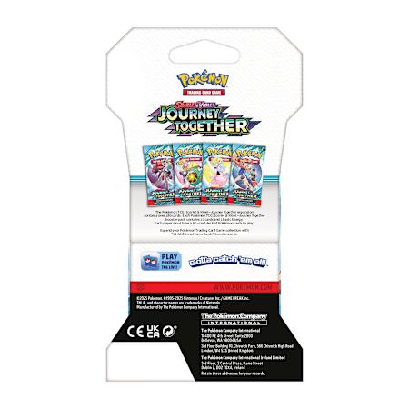 Product full size image