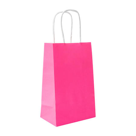 Product full size image