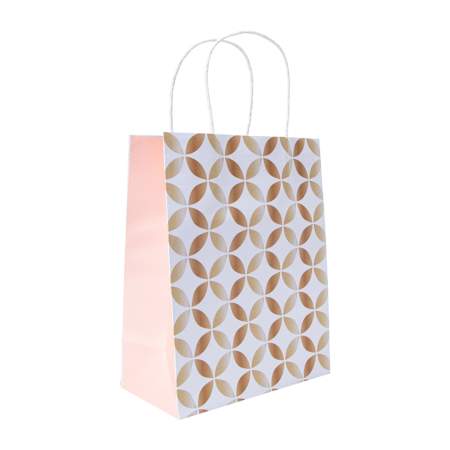 Product full size image
