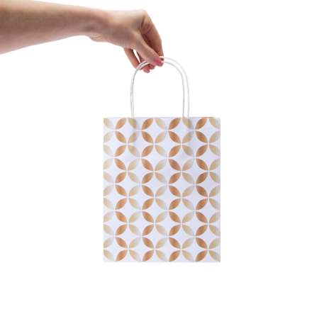 Product full size image