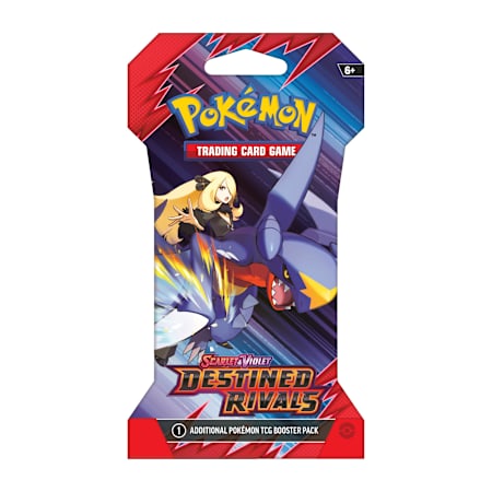 Product full size image