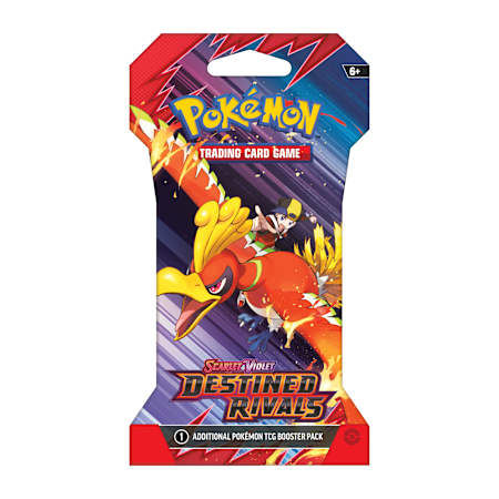 Product full size image