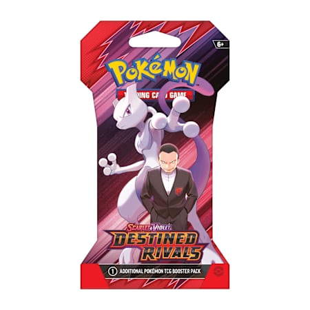 Product full size image
