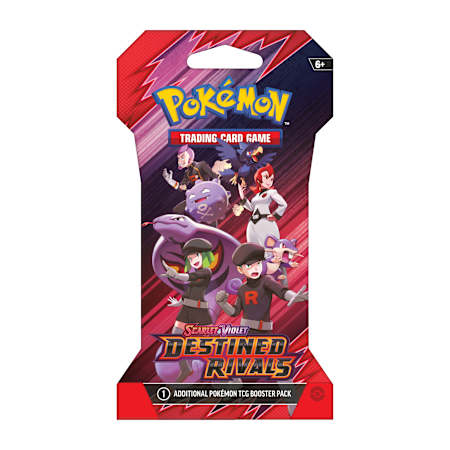 Product full size image