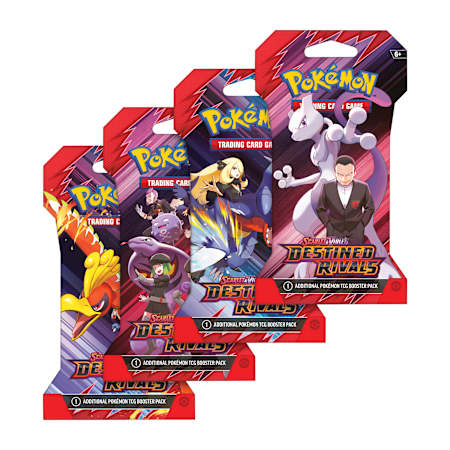 Product full size image