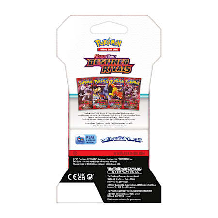 Product full size image
