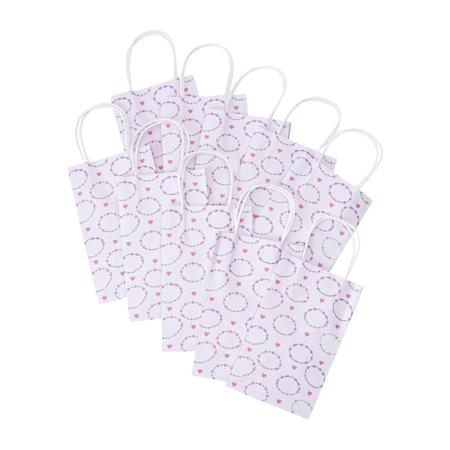 Product full size image