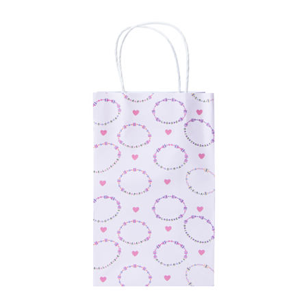 Product full size image