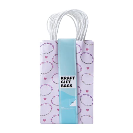 Product full size image