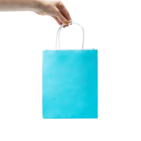 Product full size image