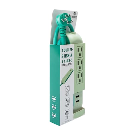 Product full size image