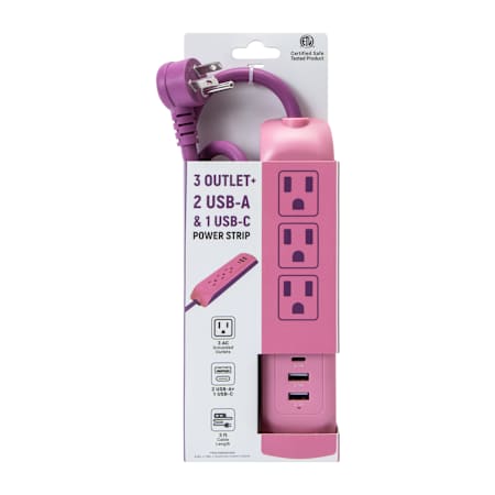 Product full size image
