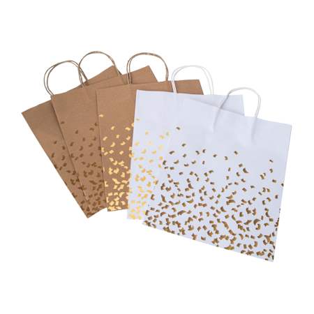 Product full size image