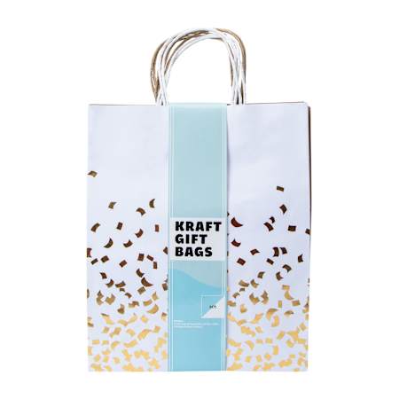 Product full size image