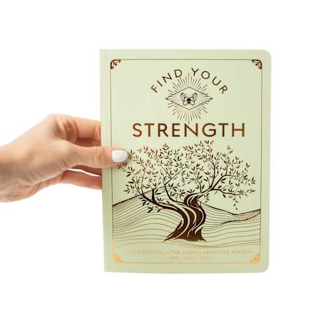 Product full size image