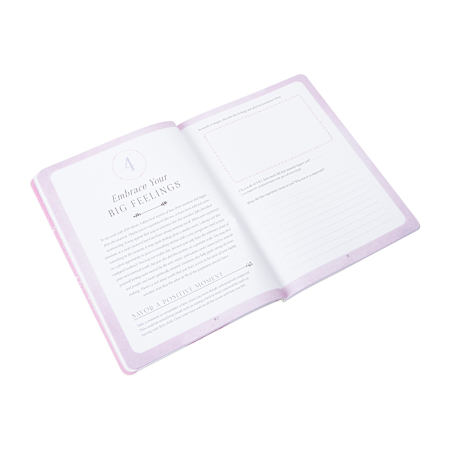 Product full size image