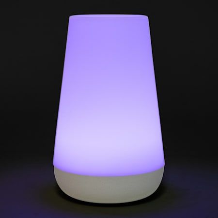 Product full size image