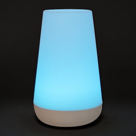 Product full size image