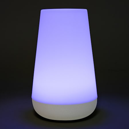 Product full size image