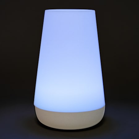 Product full size image