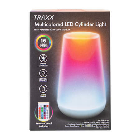 Product full size image