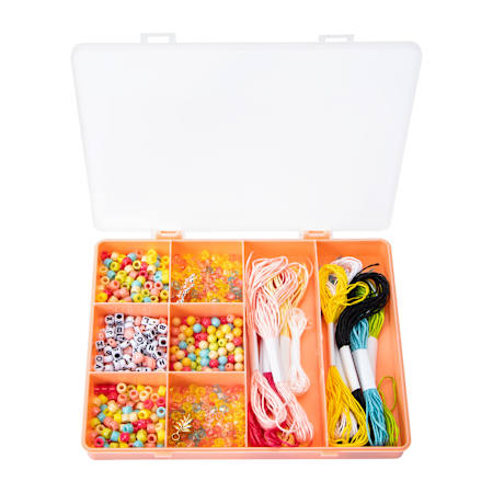Product full size image