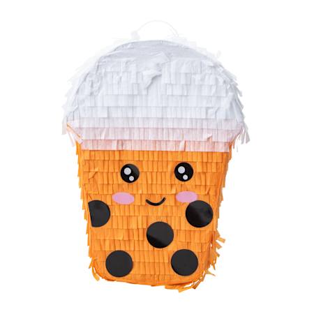 Product full size image