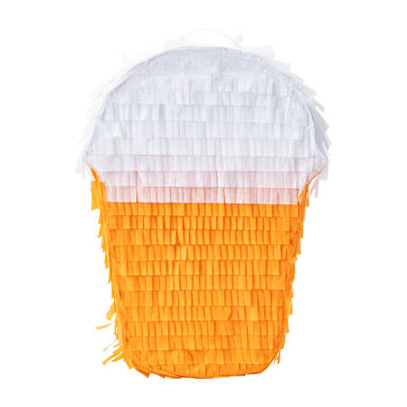 Product full size image
