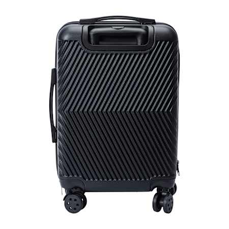 Product full size image