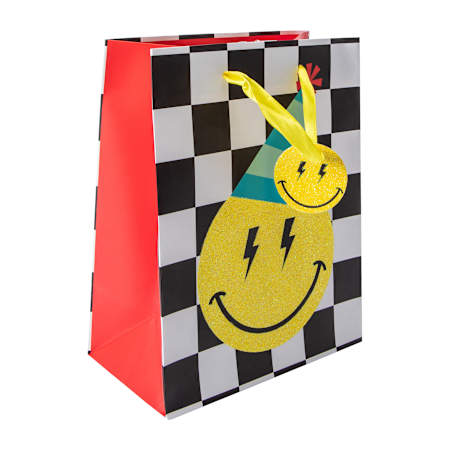 Product full size image