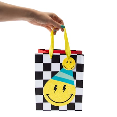 Product full size image