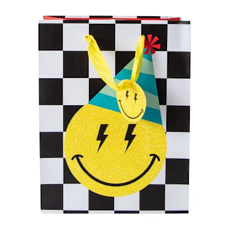 Product full size image