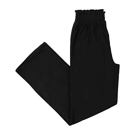 Product full size image