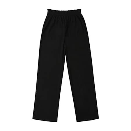 Product full size image