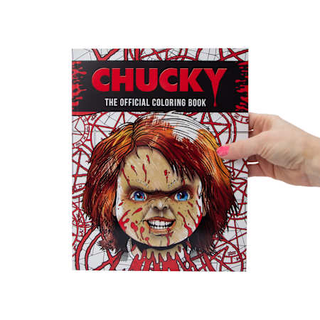 Product full size image