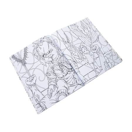 Product full size image