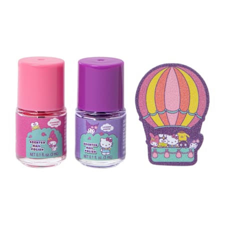 Product full size image