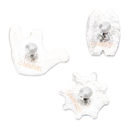 Product full size image