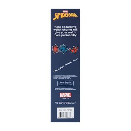 Product full size image