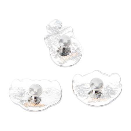 Product full size image