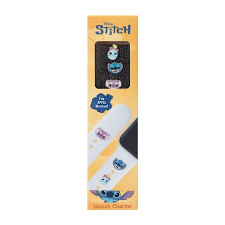 Product full size image