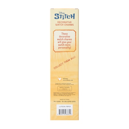 Product full size image
