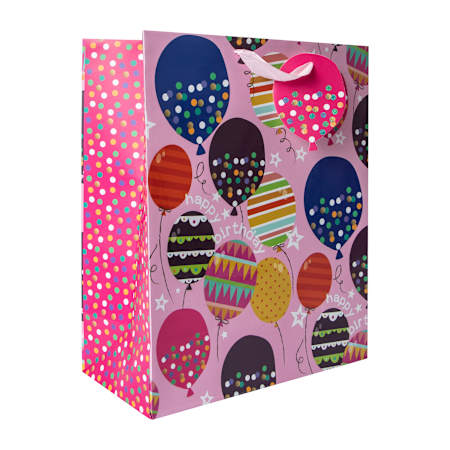 Product full size image