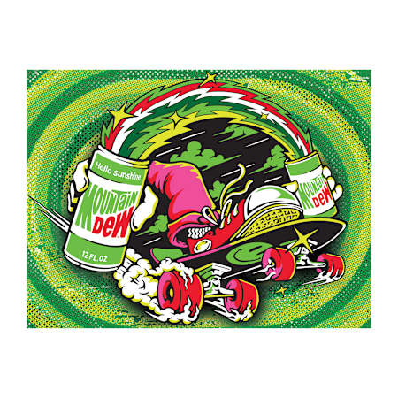 Product full size image