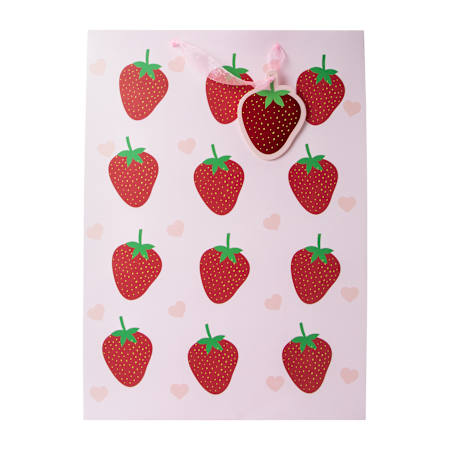 Product full size image