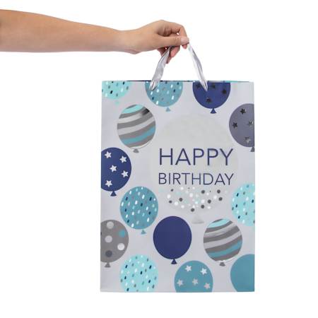 Product full size image