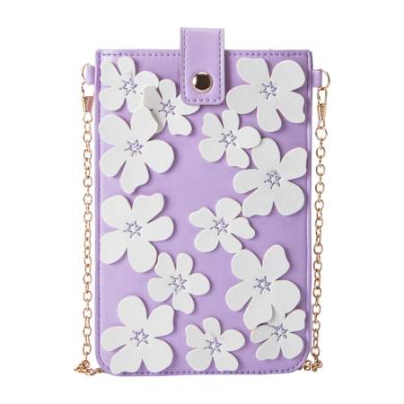 Product full size image
