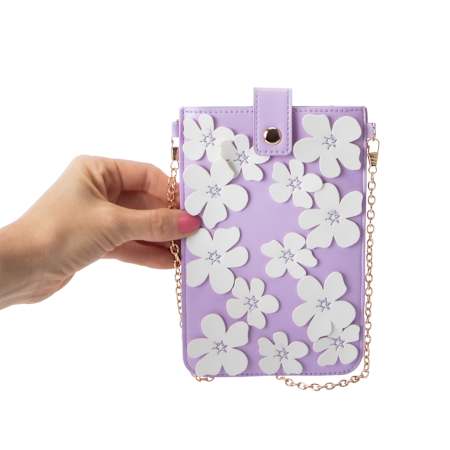 Product full size image