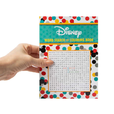 Product full size image